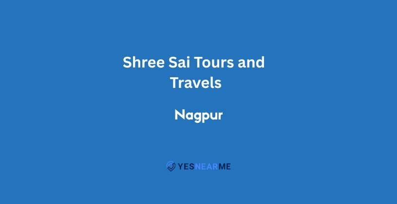 Copy-of-YNM-Biz-Cover-Image-12-1