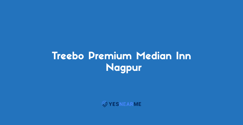 Copy-of-YNM-Biz-Cover-Image-12-1