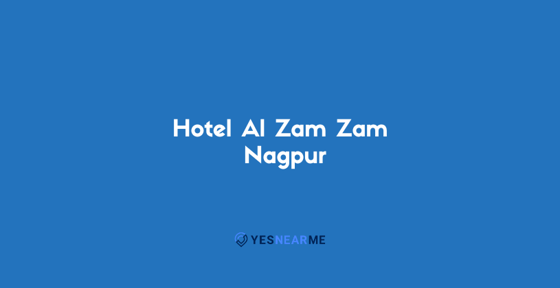 Copy-of-YNM-Biz-Cover-Image-13-1