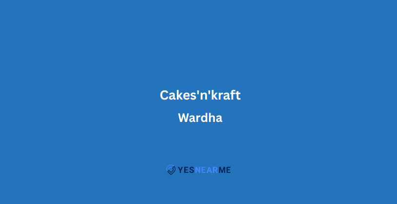 Copy-of-YNM-Biz-Cover-Image-13-2