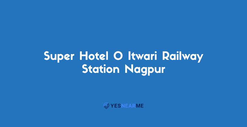 Copy-of-YNM-Biz-Cover-Image-13