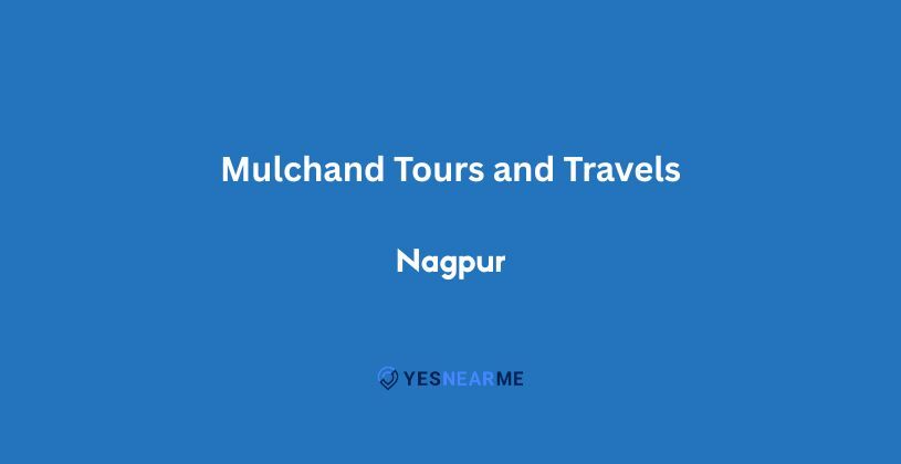 Copy-of-YNM-Biz-Cover-Image-14