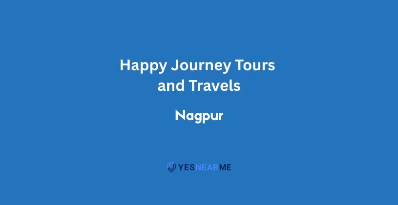 Copy-of-YNM-Biz-Cover-Image-15-1