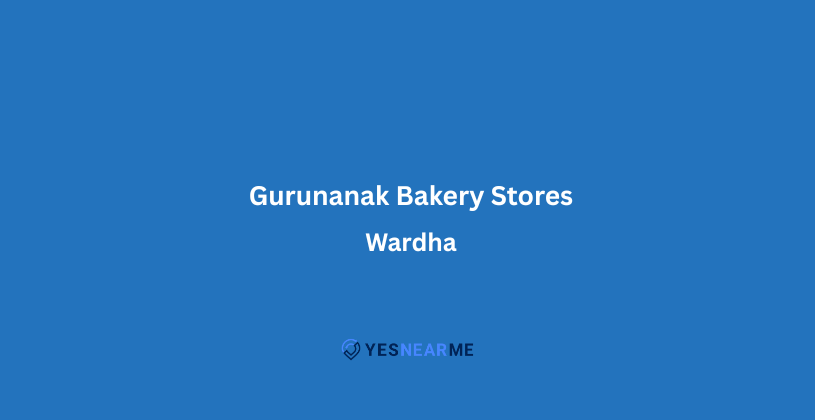 Copy-of-YNM-Biz-Cover-Image-16-2