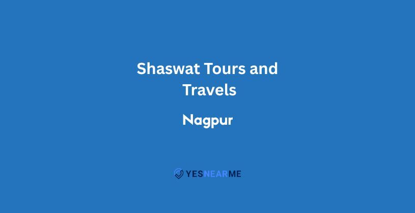 Copy-of-YNM-Biz-Cover-Image-16