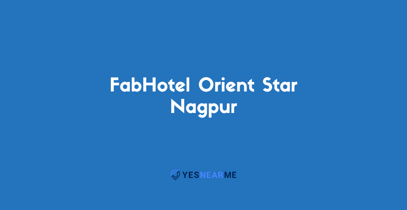 Copy-of-YNM-Biz-Cover-Image-16