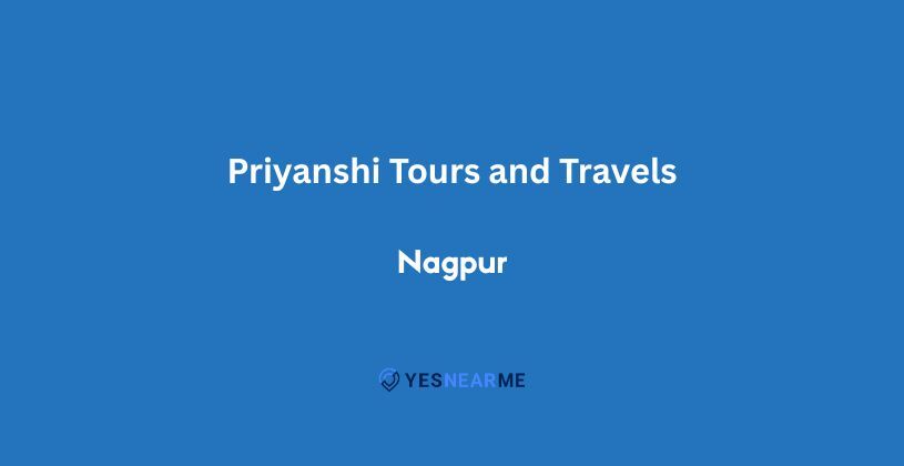 Copy-of-YNM-Biz-Cover-Image-18