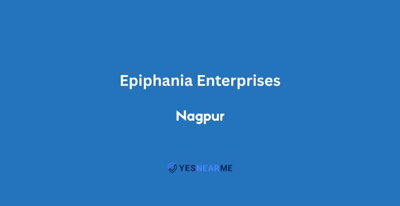 Copy-of-YNM-Biz-Cover-Image-19