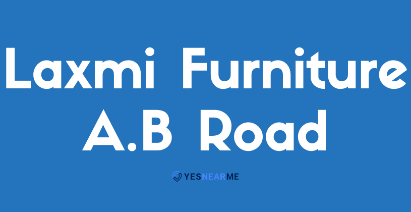 Copy-of-YNM-Biz-Cover-Image-2-1