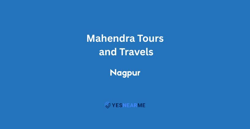 Copy-of-YNM-Biz-Cover-Image-2