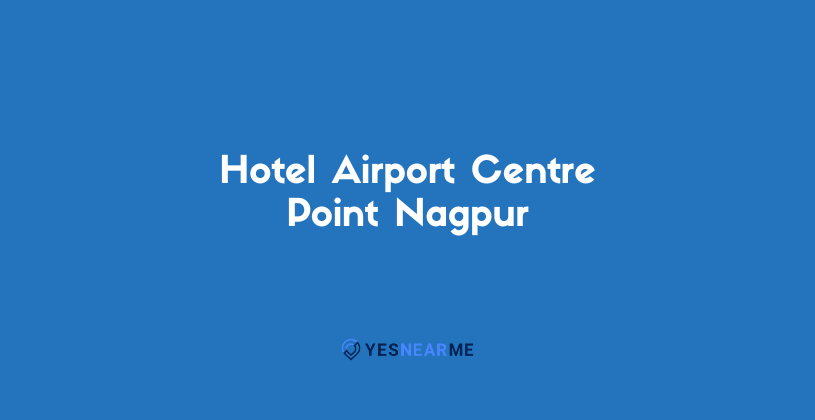 Copy-of-YNM-Biz-Cover-Image-20