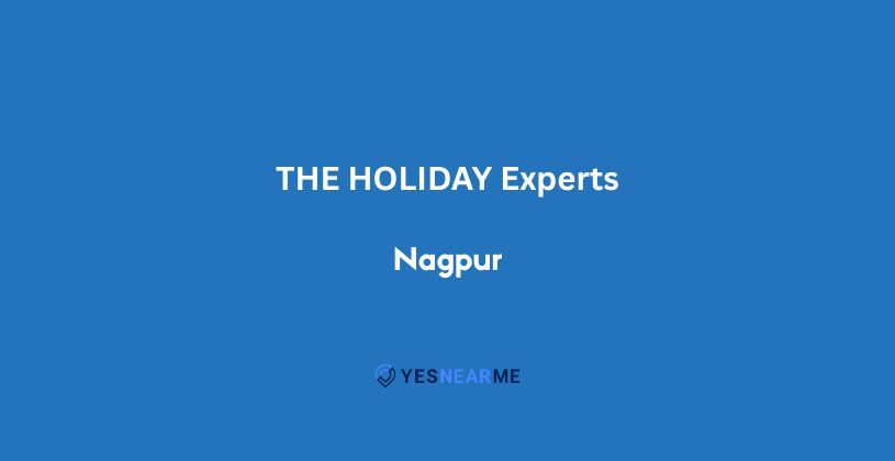 Copy-of-YNM-Biz-Cover-Image-21