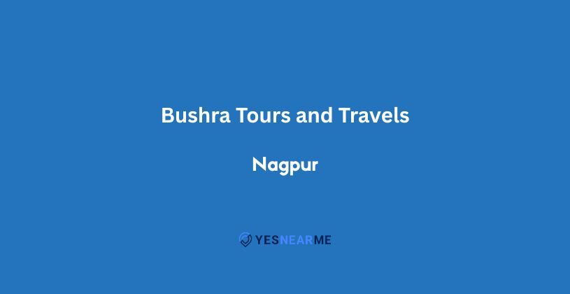 Copy-of-YNM-Biz-Cover-Image-22