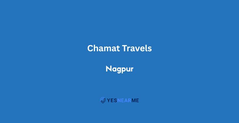 Copy-of-YNM-Biz-Cover-Image-24