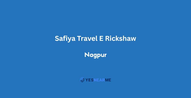 Copy-of-YNM-Biz-Cover-Image-26