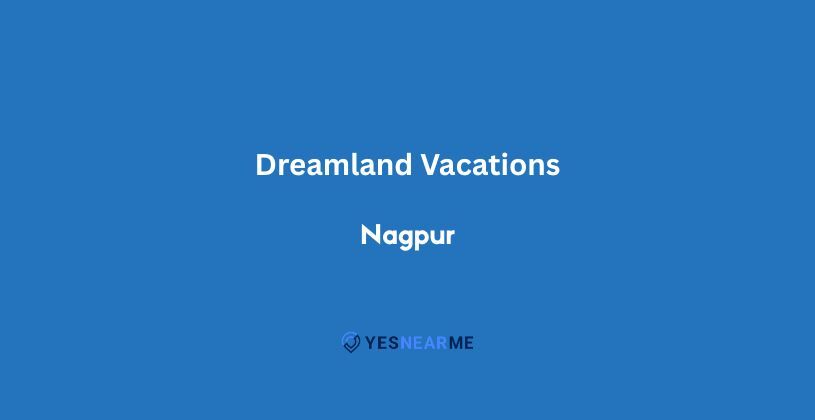 Copy-of-YNM-Biz-Cover-Image-27