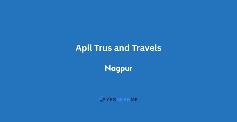 Copy-of-YNM-Biz-Cover-Image-28