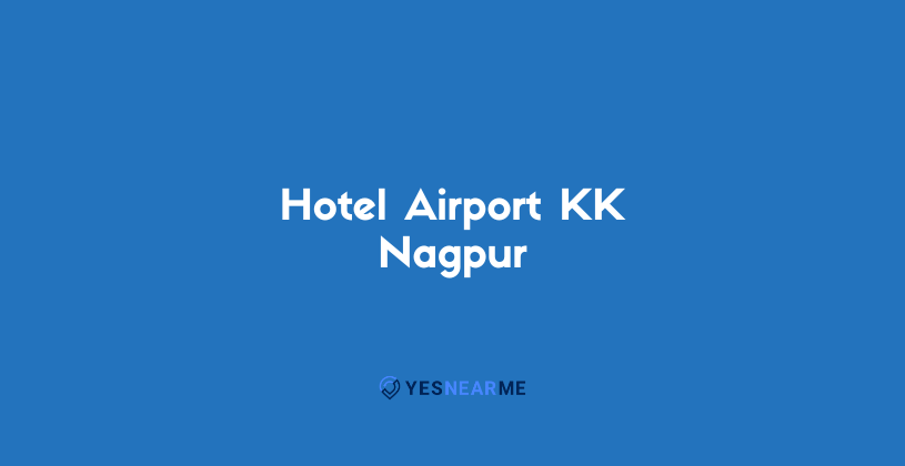 Copy-of-YNM-Biz-Cover-Image-29