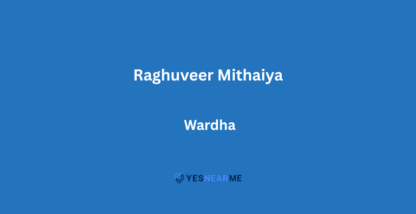 Copy-of-YNM-Biz-Cover-Image-3-1