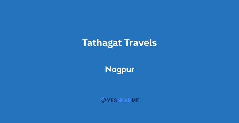 Copy-of-YNM-Biz-Cover-Image-3