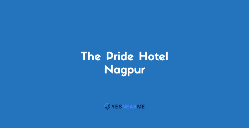 Copy-of-YNM-Biz-Cover-Image-30