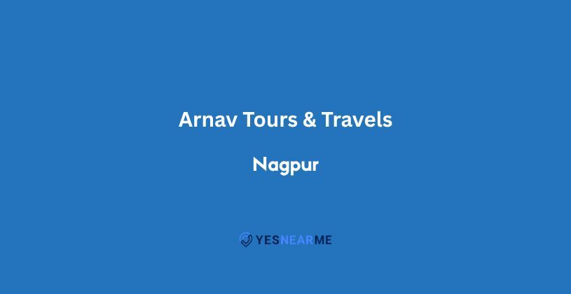 Copy-of-YNM-Biz-Cover-Image-31