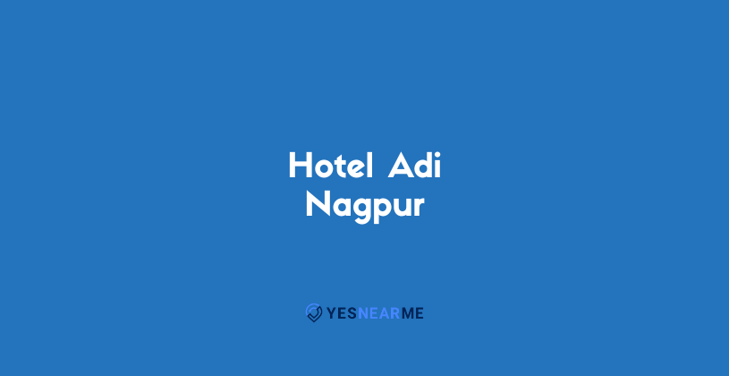 Copy-of-YNM-Biz-Cover-Image-31