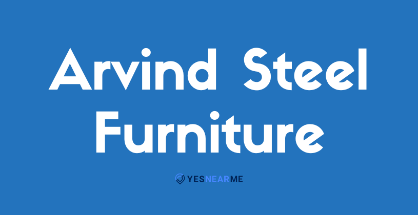 Copy-of-YNM-Biz-Cover-Image-32