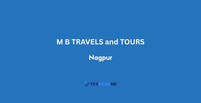 Copy-of-YNM-Biz-Cover-Image-33