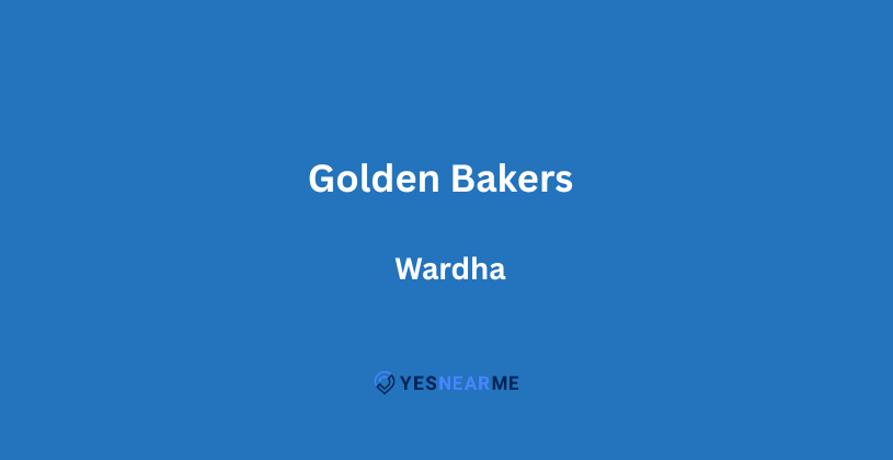 Copy-of-YNM-Biz-Cover-Image-33