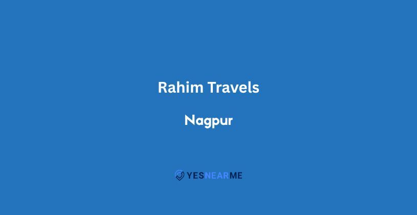 Copy-of-YNM-Biz-Cover-Image-34