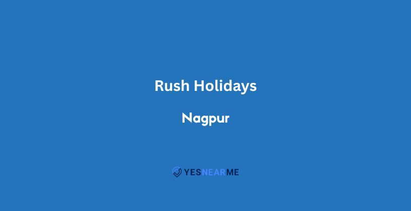 Copy-of-YNM-Biz-Cover-Image-35