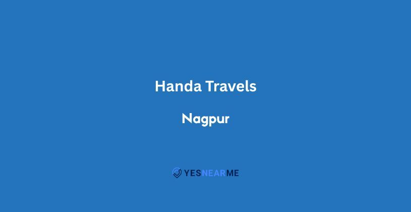 Copy-of-YNM-Biz-Cover-Image-36