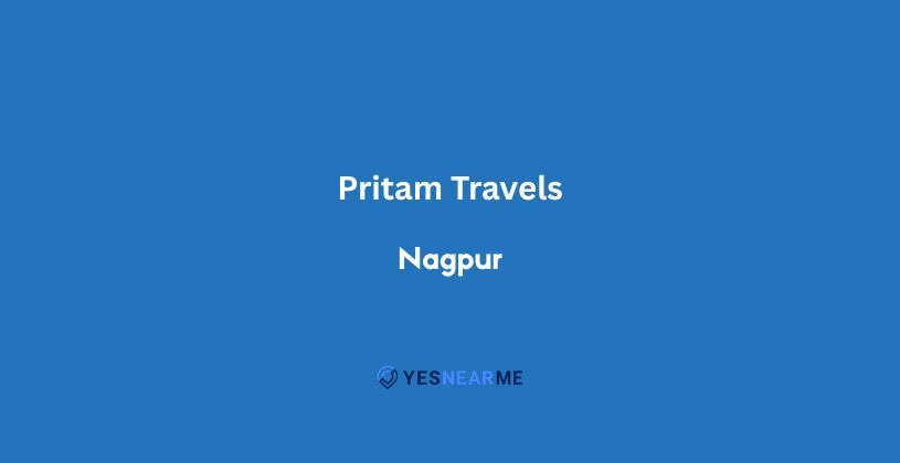 Copy-of-YNM-Biz-Cover-Image-37