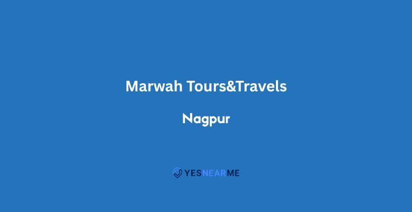 Copy-of-YNM-Biz-Cover-Image-38