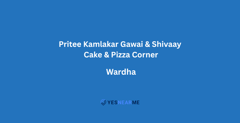 Copy-of-YNM-Biz-Cover-Image-5-1