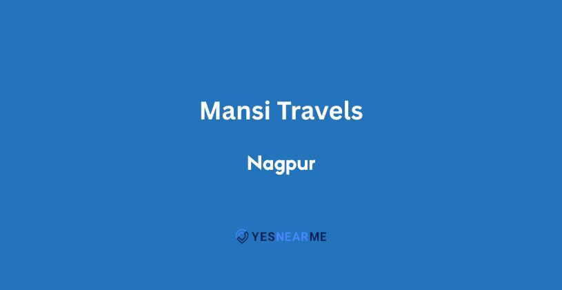 Copy-of-YNM-Biz-Cover-Image-5