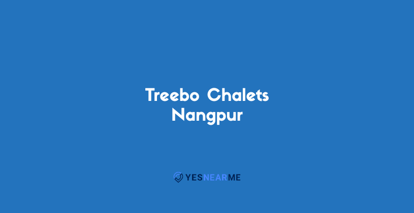 Copy-of-YNM-Biz-Cover-Image-5