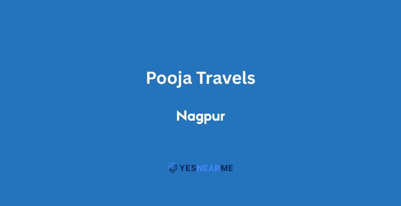 Copy-of-YNM-Biz-Cover-Image-6