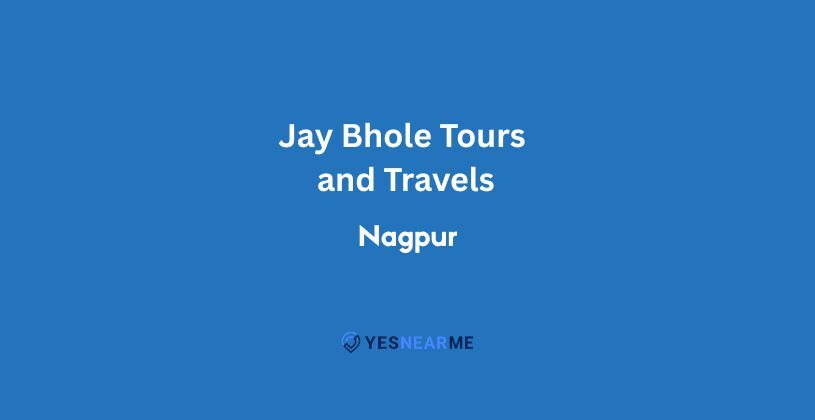 Copy-of-YNM-Biz-Cover-Image-7