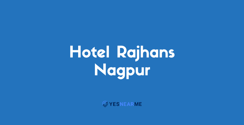 Copy-of-YNM-Biz-Cover-Image-7