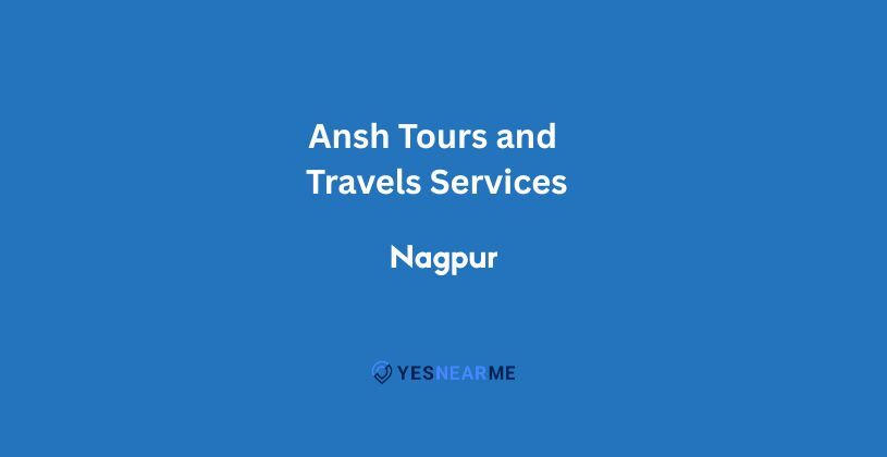 Copy-of-YNM-Biz-Cover-Image-8