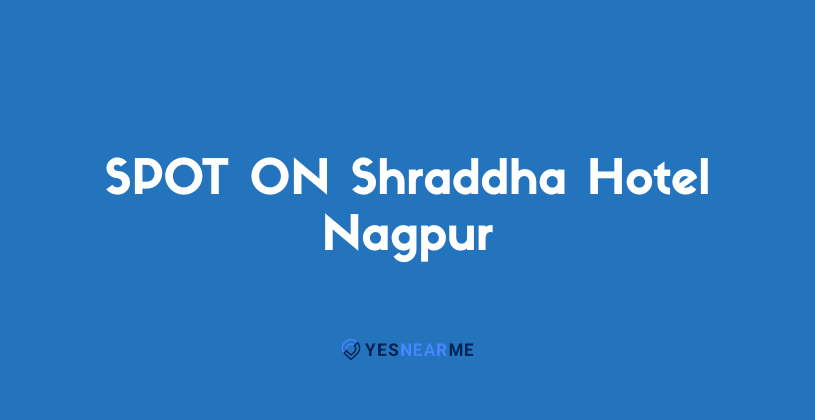 Copy-of-YNM-Biz-Cover-Image-8