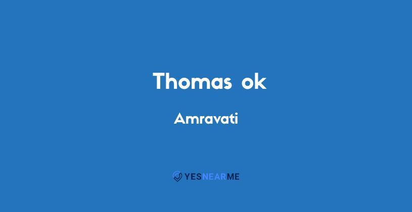 Copy-of-YNM-Biz-Cover-Image