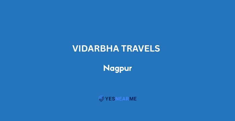 Copy-of-YNM-Biz-Cover-Image-9-1