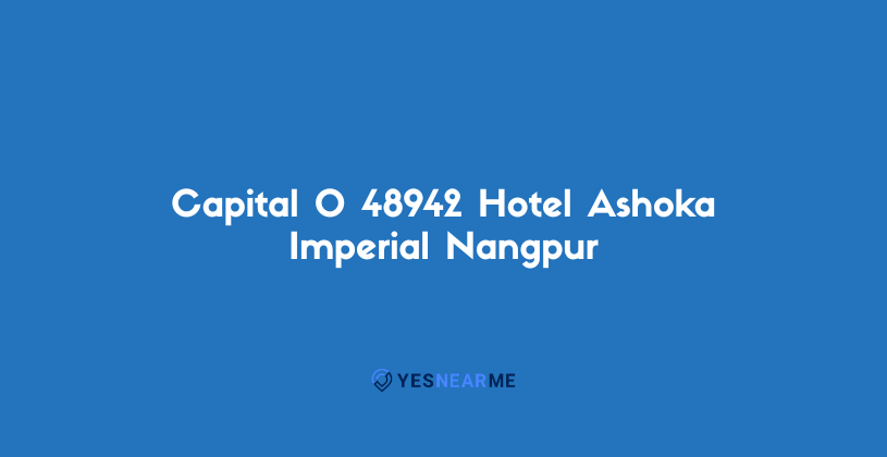 Copy-of-YNM-Biz-Cover-Image