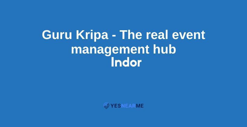 Guru-Kripa-The-real-event-management-hub