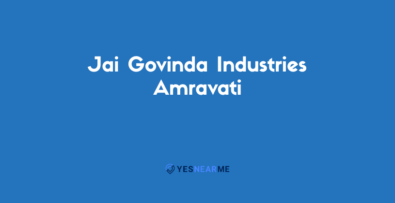Jai-Govinda-Industries-amravati