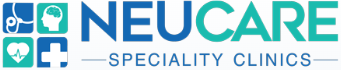 Neucare-logo