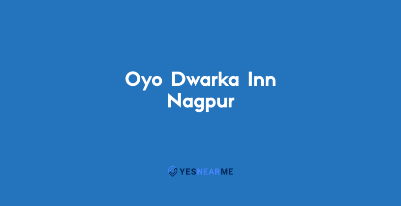 OYO-9023-Dwarka-Inn